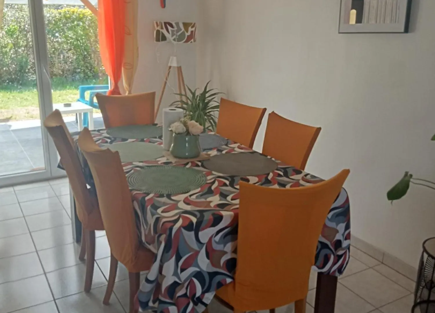 Jolie Maison Au Calme A 2 Mn Des Plages, Centre Ville Et Toutes Commodites Douarnenez